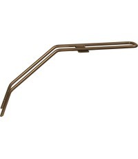 Bellelli Fork XL 29er adapteris rāmja bērnu sēdeklīšiem