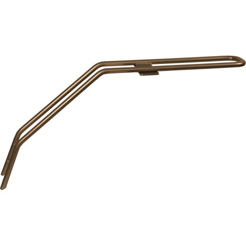 Bellelli Fork XL 29er adapteris rāmja bērnu sēdeklīšiem
