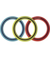 Lidojošais gredzens Aerobie Ring Sprint