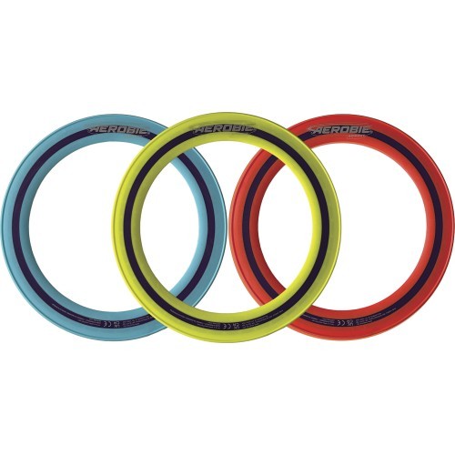 Летающее кольцо Aerobie Ring Sprint