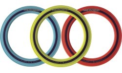 Летающее кольцо Aerobie Ring Sprint