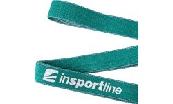 Pretestības lenta inSPORTline Rand XX Strong - Gaišā tonī