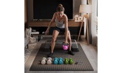 Женский тренировочный набор Start Fit – UpForm