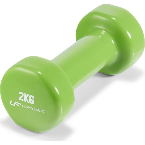 Zestaw treningowy dla kobiet – Start Fit - UpForm