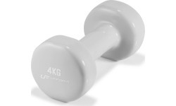 Женский тренировочный набор Start Fit – UpForm