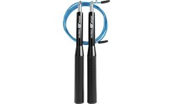 Zestaw treningowy dla kobiet – Start Fit - UpForm