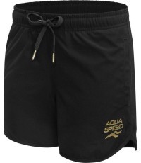 Swim shorts LEXI - 07