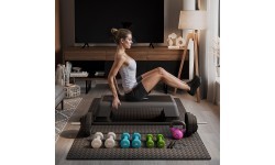 Sieviešu treniņu komplekts – Power Fit – UpForm