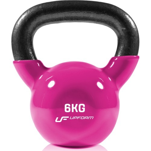 Sieviešu treniņu komplekts – Power Fit – UpForm