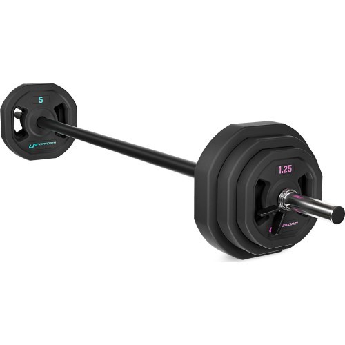 Женский тренировочный набор – Power Fit – UpForm