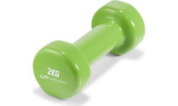 Zestaw treningowy dla kobiet – Power Fit - UpForm