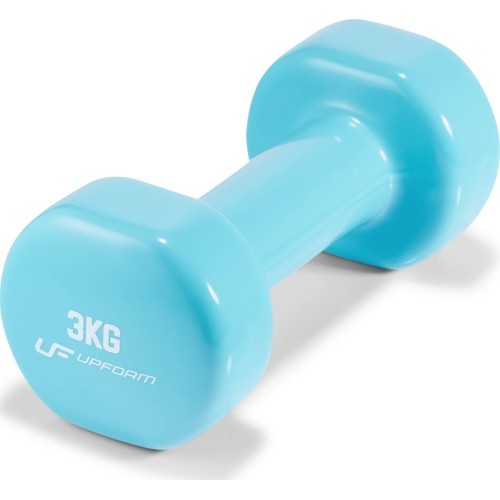 Sieviešu treniņu komplekts – Power Fit – UpForm