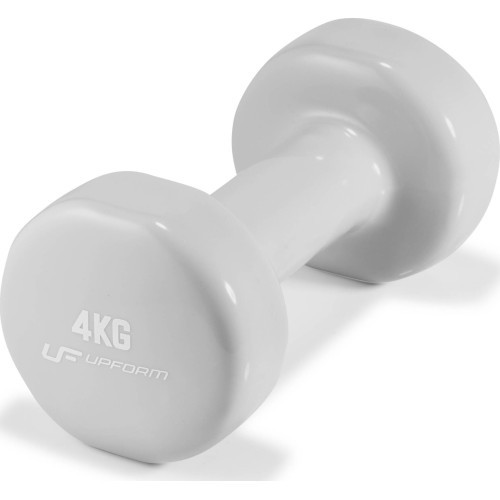 Sieviešu treniņu komplekts – Power Fit – UpForm