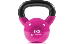 Sieviešu treniņu komplekts – Power Fit – UpForm