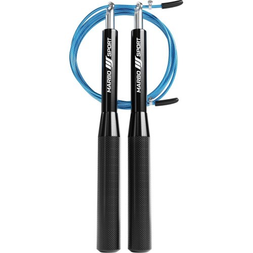 Sieviešu treniņu komplekts – Power Fit – UpForm