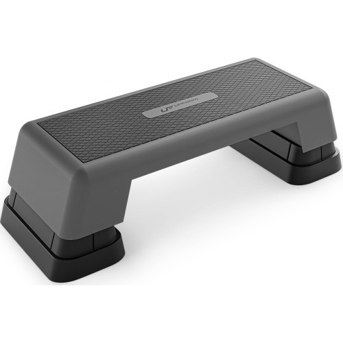 Zestaw treningowy dla kobiet – Power Fit - UpForm