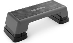 Sieviešu treniņu komplekts – Power Fit – UpForm