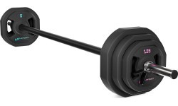 Sieviešu treniņu komplekts – Power Fit – UpForm