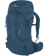 Рюкзак Ferrino «Finisterre»