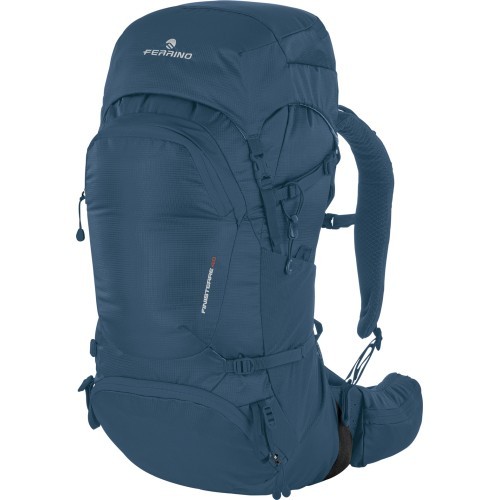 Ferrino mugursoma “Finisterre”