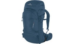 Ferrino mugursoma “Finisterre”