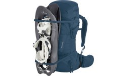 Ferrino Backpack 'Finisterre'