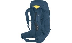 Ferrino Backpack 'Finisterre'