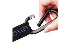 Hammock inSPORTline Logone