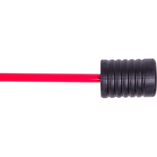 Flex Bar inSPORTline Strong - Red