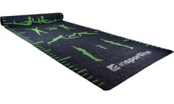 Мат из искусственной травы inSPORTline Crospet 10 x 2 м