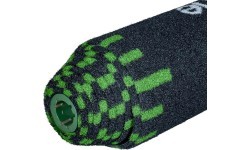Synthetic Grass Mat inSPORTline Crospet 10 x 2 m