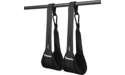Hanging Ab Straps inSPORTline AbStrap