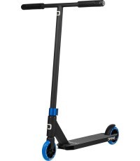 Triku skrejritenis Divine Goodie Blue