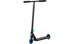 Freestyle Scooter Divine Goodie Blue