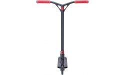 Sacrifice Hustler V2 Stunt Scooter