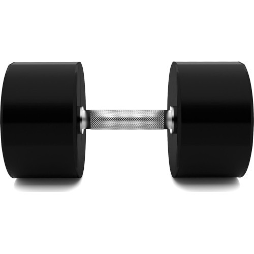 HPC POLYURETHANE DUMBBELL CPU HMS - 42.5kg