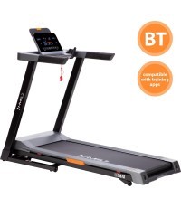 BE5873 ELECTRIC TREADMILL HMS
