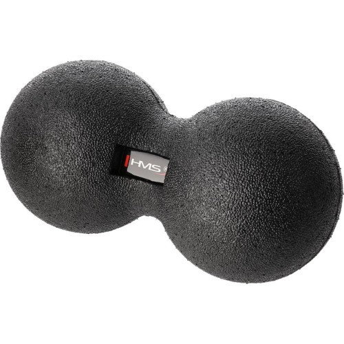 BLM02 MASSAGE BALL (DOUBLE)