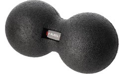 BLM02 MASSAGE BALL (DOUBLE)