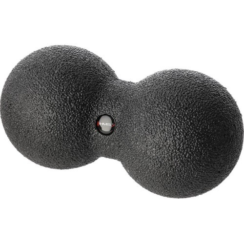 Dubultā masāžas bumba BLM02