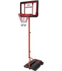 ZDK881A BASKETBALL HOPE NILS