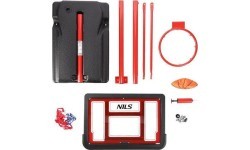 ZDK881A BASKETBALL HOPE NILS
