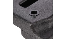 ZDK881A BASKETBALL HOPE NILS