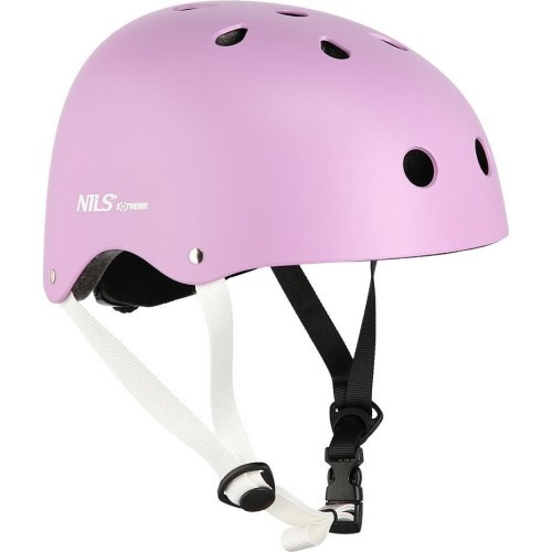Ķivere MTW001 NILS EXTREME - Violets