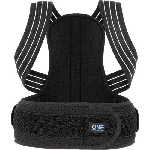 KP207 POSTURE CORRECTOR ONE FITNESS