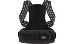 KP207 POSTURE CORRECTOR ONE FITNESS