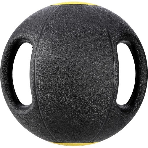 NKU MEDICINE BALL HMS - 5kg
