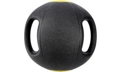 NKU MEDICINE BALL HMS - 7kg