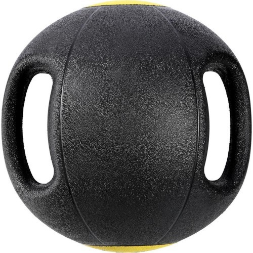 NKU MEDICINE BALL HMS - 10 kg