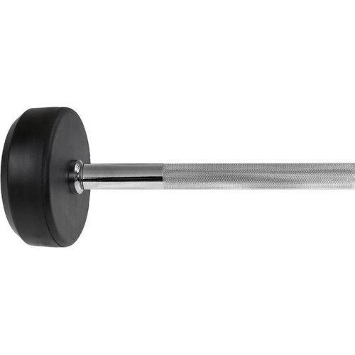 GSG15 RUBBER COATED BAR HMS - 50kg